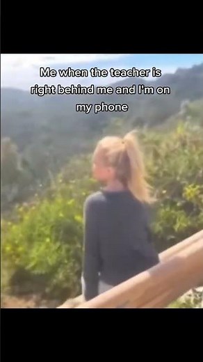 #floptok #tiktok #memes #floptropica #funny #shorts #fyp #viral