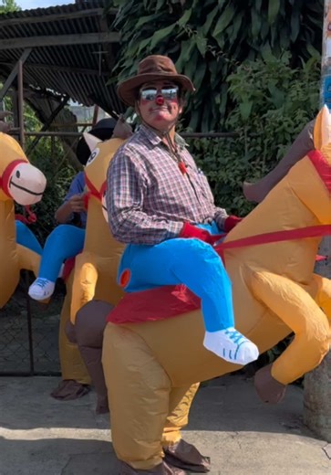 Exploring Coatepeque: A Lifestyle in Guatemala