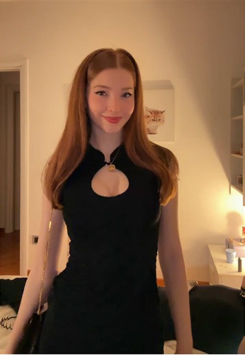 100 giorni #ginger | Ginger Hair