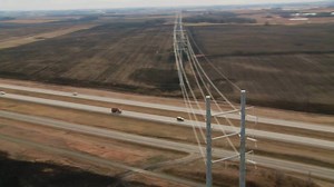 15K views · 128 reactions | Our CapX2020 project supports more clean...