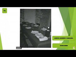 TOEIC BRIDGE PRACTICA LISTENING CON RESPUESTAS