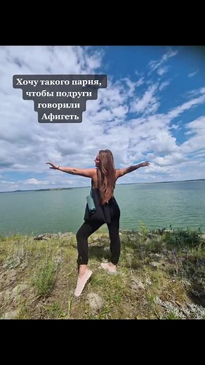 dinki.boo (@dinki.boo)’s videos with оригинальный звук - user00866933834