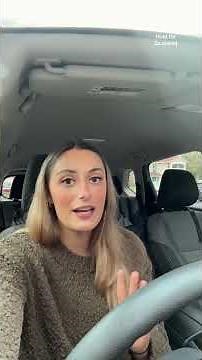 My Top Advice for Studying for the NCLEX (How I Passed in 85 Questions!) 🩺 #nclexprep