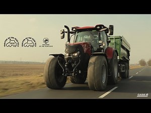 EINE ERFOLGSGESCHICHTE