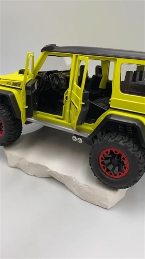 XUV Mercedes Diecast Metal car 🚨#xuv700#mercedes#viral #shortsfeed #diecast #viralvideos #viralposts