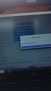 Tsm pro tool//tsm pro edition | الكترو طان طان 2