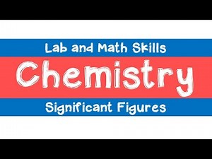 106 Significant Figures