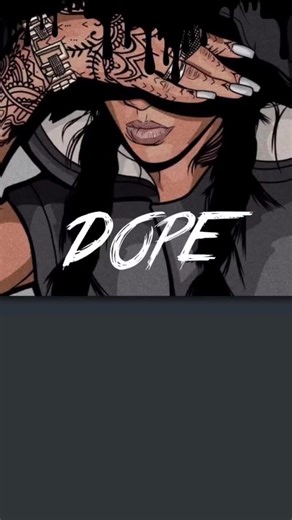 wallpapers on TikTok