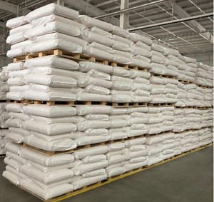 [Hot Item] Feed Additive Animal Nutrition TCP Tricalcium Phosphate Powder CAS 7758-87-4