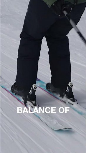 What is a Comfort Fit in Bootfitting?