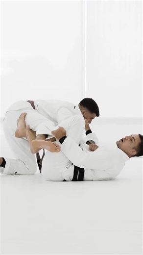 PABLO LAVASELLI on Instagram: "Some of the ideas we will cover in the workshop next Saturday 🚨 When you understand the overall scenario with the requirements and the WHY of what you have to do, everything comes much easier to practice and acquire skill. The progress is faster when we seek to understand and not memorize. 👍🏻👍🏻"