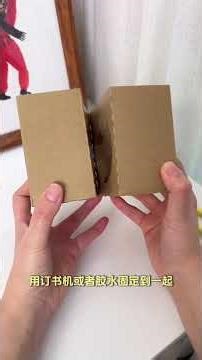 Revolutionize Your Storage Game: No Boxes Needed