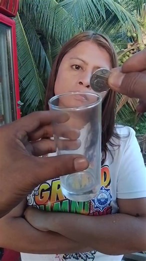 Unbelievable Comedy Magic Tricks You Can't Miss