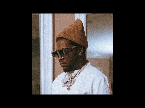 RIO DA YUNG OG x LUCKI TYPE BEAT "FIRST AID"