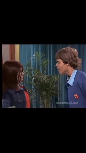 Edits de Pablo y Marizza en Rebelde Way