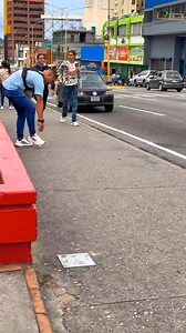 122K views · 4.6K reactions | Mission Beyond Words: Serving Others Through Christ-Centered Action  #lds #missionarywork | Hearts Uplifted | Facebook