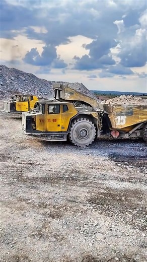 Vraiment Centre De Formation :100%Victoria toujours leader en RDC | Centre De Formation :100%Victoria