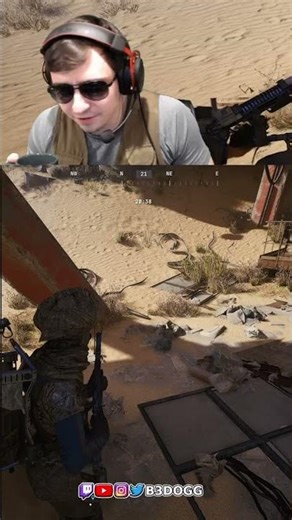 Singing Christmas Songs to Enemies in ARC Raiders!