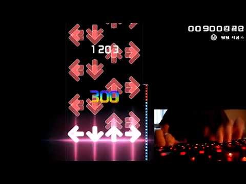 JUMPTRILL TRAINING
