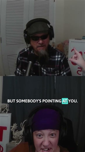 Why This Bird Literally Ferments Leaves