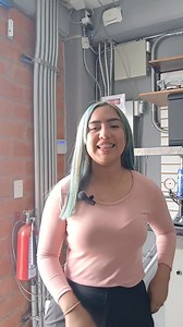 ¡Transforma tu carrera en la industria del futuro! • Estudia Ingeniería Industrial Mecatrónica sin dejar de trabajar • Domina automatización, control, robótica y procesos inteligentes Horarios flexibles, contenido aplicable directamente en tu trabajo. ¿Quieres ser el profesional que liderará la innovación? Inscríbete ahora e impulsa tu crecimiento. ¡Contáctanos! | Universidad Jose Vasconcelos