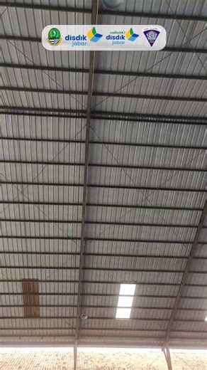 Film Promosi Sekolah SMKN 1 Cibinong: Arahnya Kemana?