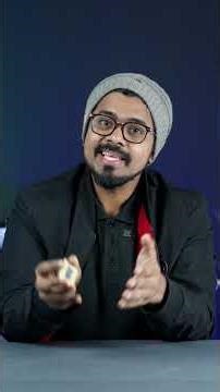 CPU এর Microchip তৈরি শুরু হয় কোথা থেকে?