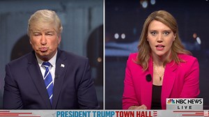 ‘Saturday Night Live': Bieber Brings Jams as Issa Rae Supplies Laughs as Host