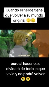 40K views · 3.4K reactions | Dog Days | Anime manhwa oficial | Facebook