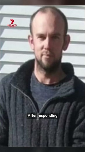 NZ fugitive father Tom Phillips shot dead by police after long manhunt