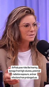 39K views · 124 reactions | Rejuvenate your kitchen with a FREE Alkaline Vegan Cookbook. 67 recipes crafted by our professional chef to nourish your body and keep you strong. Just click the link in our bio and sign up to our newsletter or visit: alkalineherbshop.com ‌ For more free recipes, subscribe to our Youtube channel: Alkaline Herb Shop. #alkalinevegannews #alkalineherbshop #alkalinediet #alkalinevegan #vegan | Alkaline Vegan News | Facebook