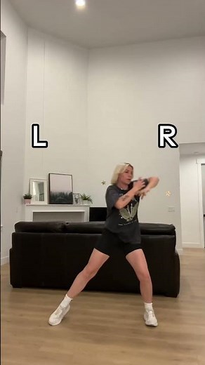 Your Idol dance tutorial #kpopdemonhunters #jinu #sajaboys #youridol #youridoldancechallenge