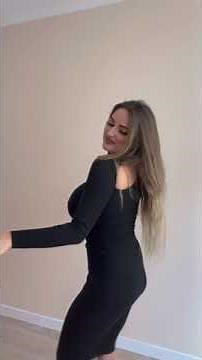 💃 عراقي