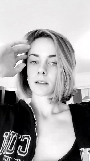 Stylish Black Zip-Up Jacket Lookbook