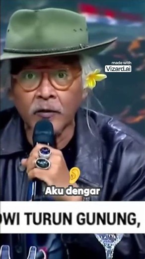 Who is Playing Behind the Current Political Issues?