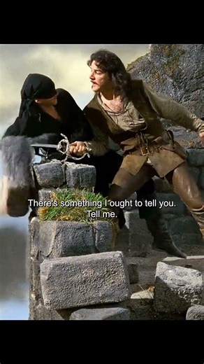 The Princess Bride (1987) | Epic Duel: Winner Takes All #movie #tvshow