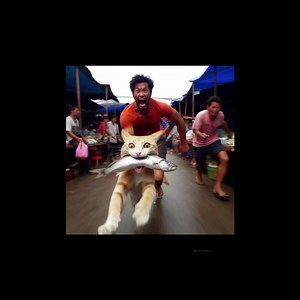 This is hilarious 🤣 | Hilarious Ted