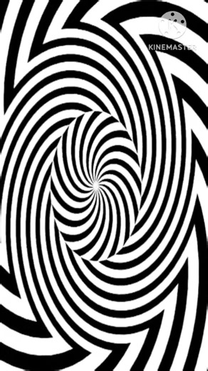 optical illusion #shorts #opticalillusion