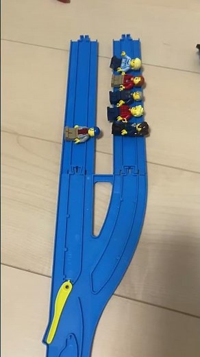 【解決法】トロッコ問題を解決させる方法