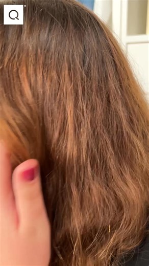 Amp Up Your Earwear | QVC