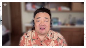 Are seed phrases holding Bitcoin back?