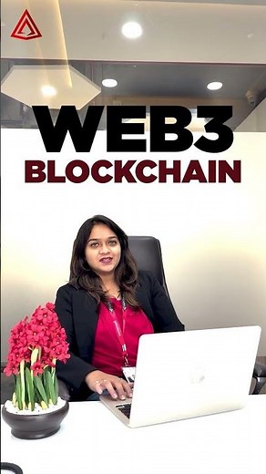 Don’t Miss Web3 in 2026 | The Future of Blockchain Explained