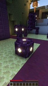 Mind Blowing Minecraft Parkour 🤯 • Audio credit: @/marvin4eva33 on TikTok • • • #minecraft #minecraftparkour #crazyfacts #minecraftstreamer #minecraftmemes #minecraftpc #minecraftonly #minecrafter #minecraftideas #minecraftmeme #minecraftdaily #minecraftuniverse #minecraftedit #marvin4eva33 | Hrtbrk