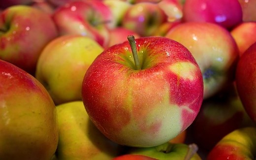 Java Comparable Interface in Five Minutes