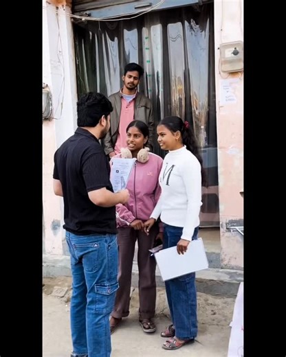 ask board 12th on Instagram: "physics exam सभी बच्चों का प्यार और स्नेह बना रहे 🥰😍😍#askboardofficial #like #subscribe #follows"