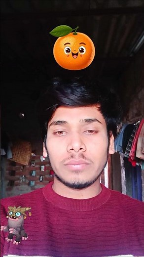 #necessaryrelationship Tu radha meri mainshyam #radhakrishna #radhakrishna #trandingsong#bhakti