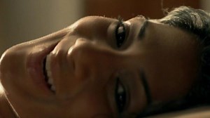 Nicole Scherzinger - Baby Love