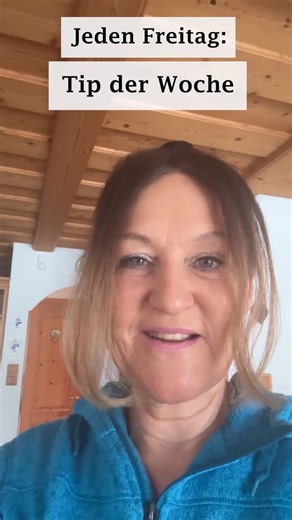 anna maria sanders | ✨ Tipp der Woche für Eltern von Kindern mit ADHS ✨ Hausaufgaben sind oft eine echte Herausforderung – vor allem, wenn Konzentration... | Instagram