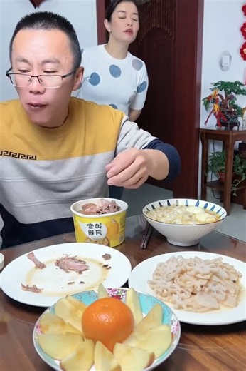 1.4K views · 30 reactions | Comedic Cooking Shows Every Couple Should Watch | Videos Box | Facebook