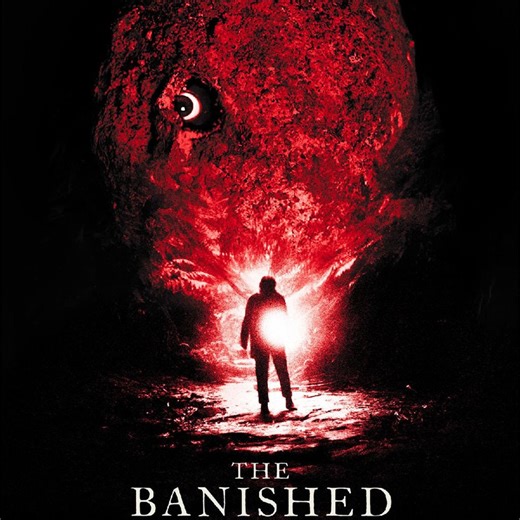 The Banished - IGN